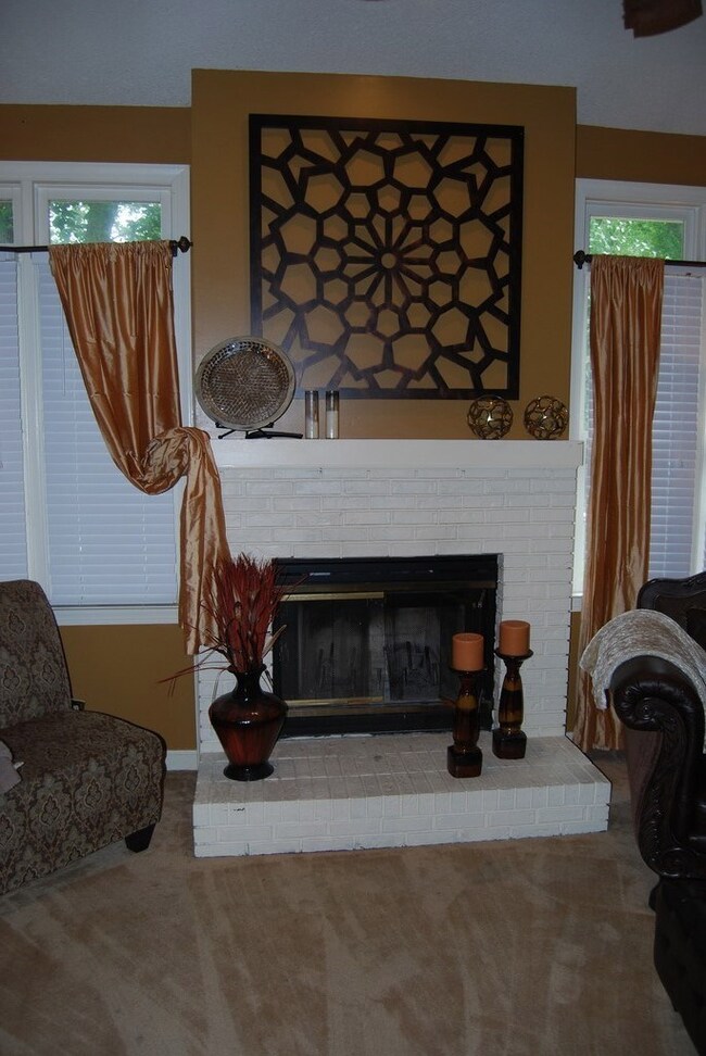 2728 Heath Rd, Macon, GA 31206 - photo 4