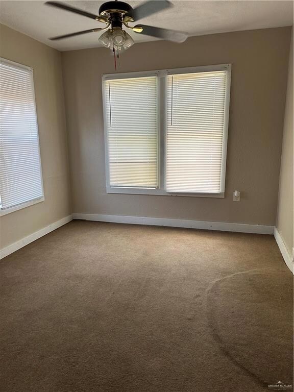 923 E Dreyer St, Pharr, TX 78577 - photo 5