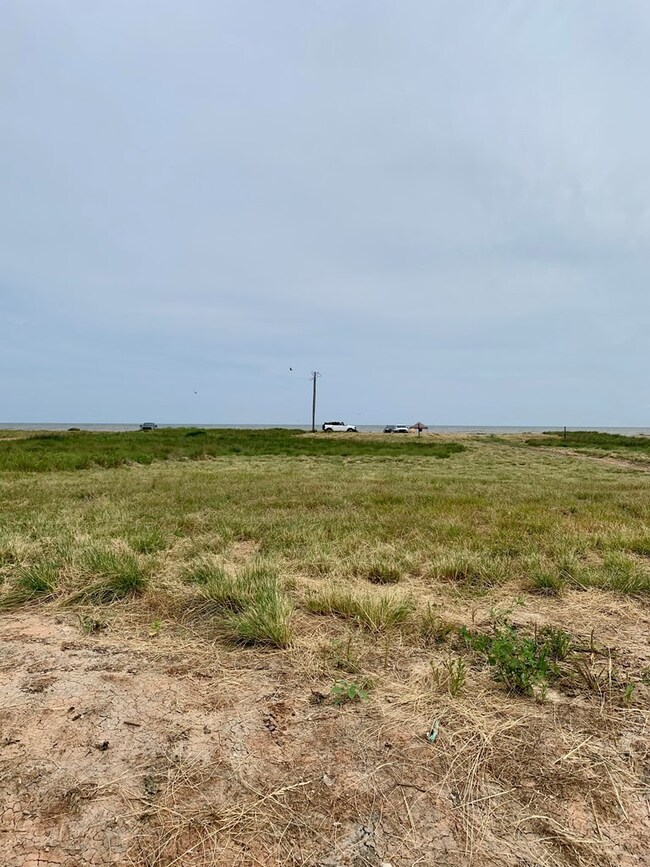 0 Canal Dr unit 776660, Sargent, TX 77414 - photo 2