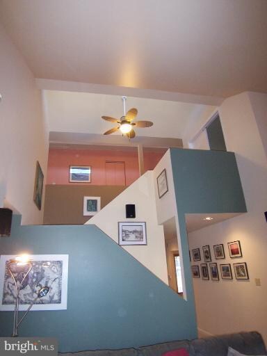 399 Harbor Dr, Annapolis, MD 21403 - photo 3