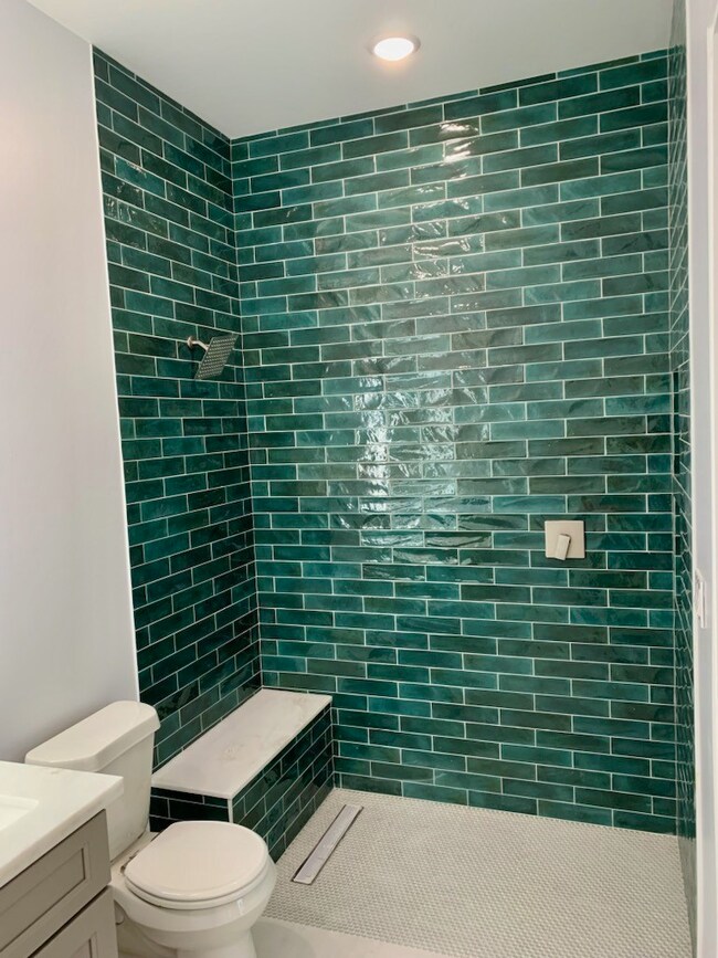 204 E 30th St, Houston, TX 77018 - photo 6