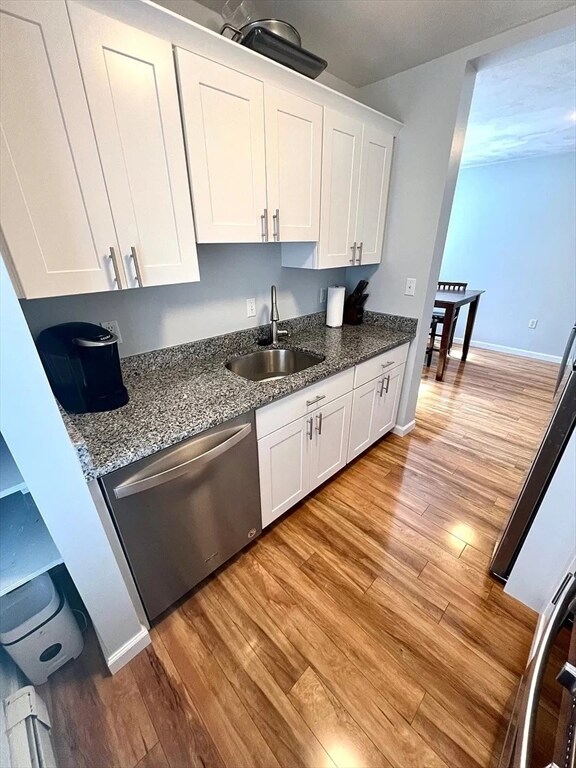 269 W 2nd St unit B2, Boston, MA 02127 - photo 6