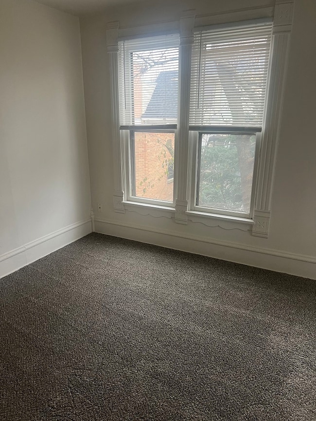 unlisted-address, Genoa, IL 60135 - photo 7