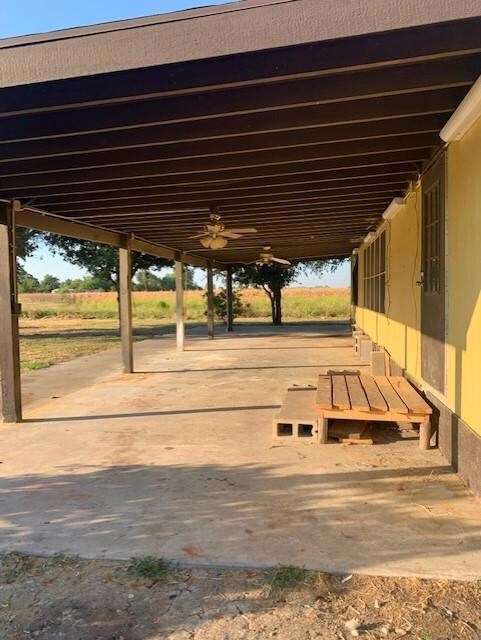 9795 Olive St, Princeton, TX 75407 - photo 3