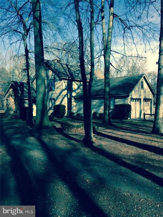 18315 Gravel Hill Rd, Georgetown, DE 19947 - photo 2