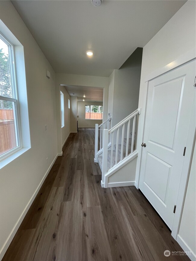 17914 SE 265th St unit 5, Covington, WA 98042 - photo 6