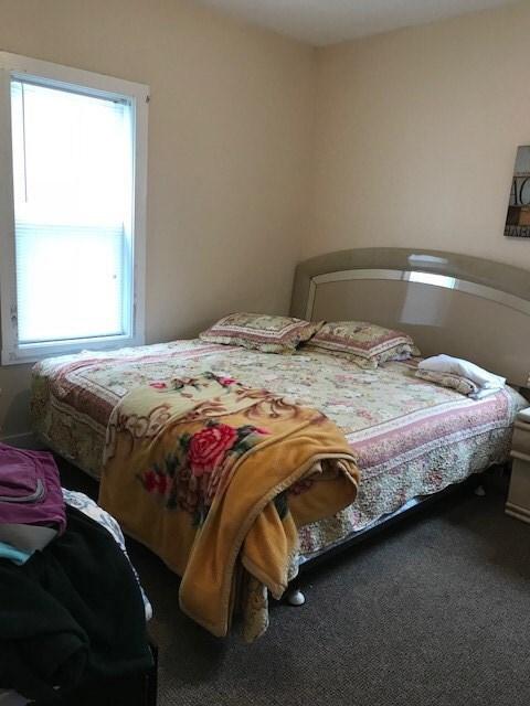 97 Willow St, Woonsocket, RI 02895 - photo 6