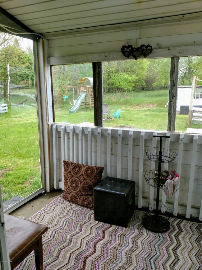 IMG_20190522_121127755_HDR