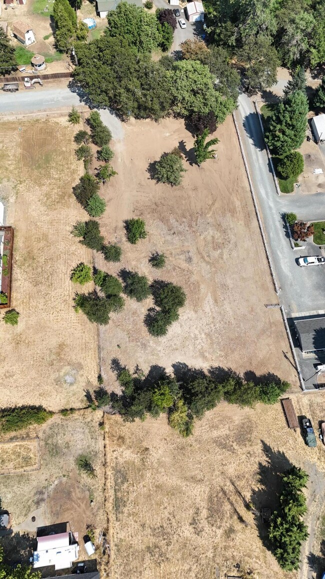 dji_fly_20240728_160444_0049_17221264424
