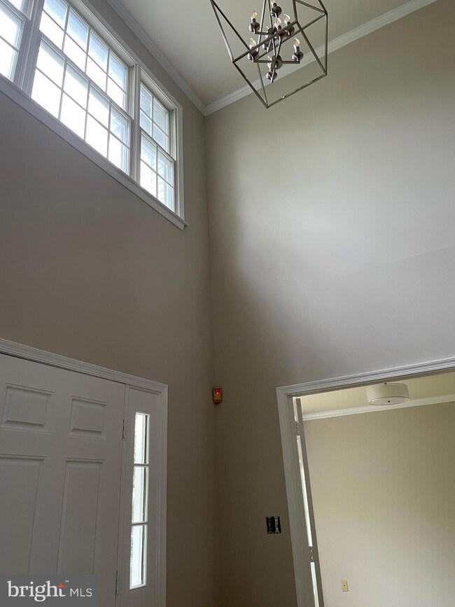 6404 Empty Song Rd, Columbia, MD 21044 - photo 3