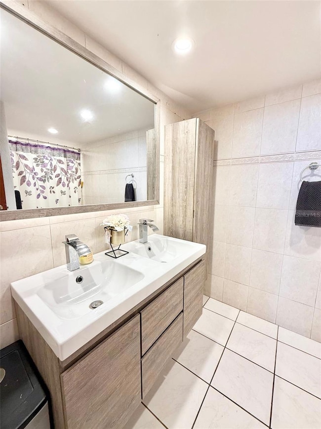 210 Diez de Andino unit 302, San Juan, PR 00912 - photo 7