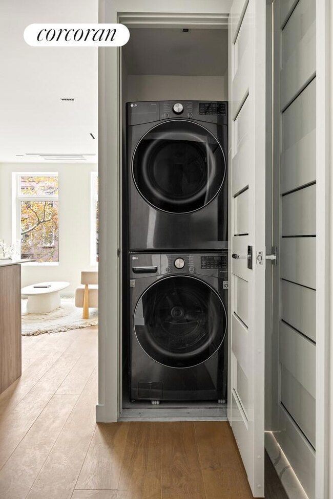 21 Lefferts Place unit 2F, Brooklyn, NY 11238 - photo 5