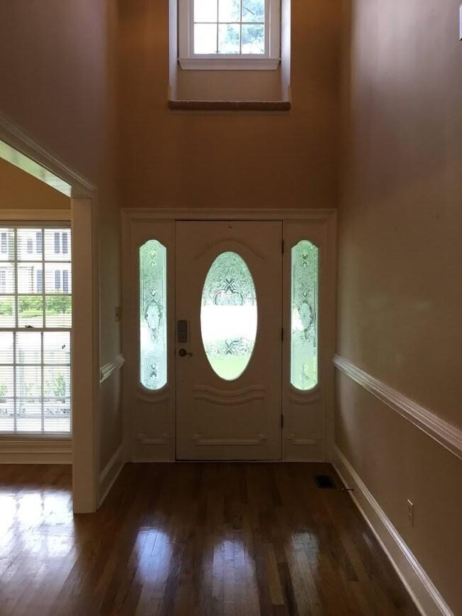 650 Woodstone Way, Evans, GA 30809 - photo 3