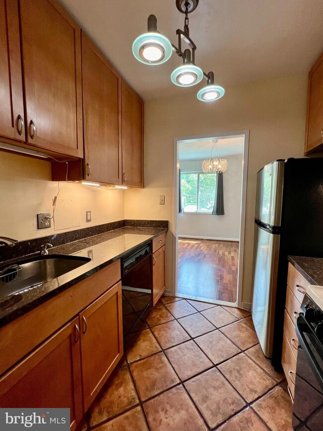 3601 5th St S unit 202, Arlington, VA 22204 - photo 4