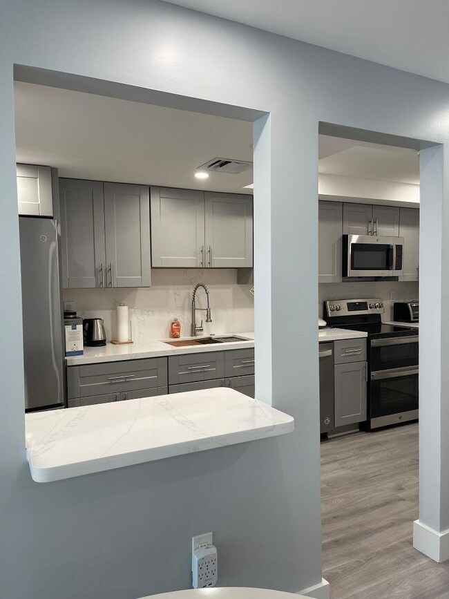 18061 Biscayne Blvd unit 1202, Aventura, FL 33160 - photo 4