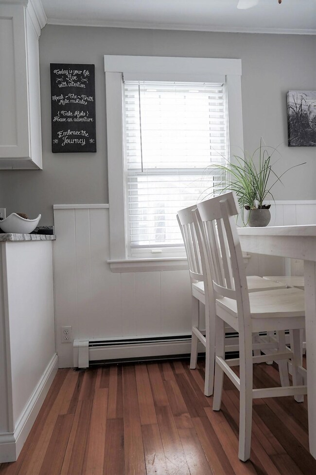 64 Camp Opechee Rd, Centerville, MA 02632 - photo 6