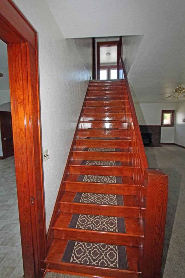 631 S Miami Ave, Sidney, OH 45365 - photo 7