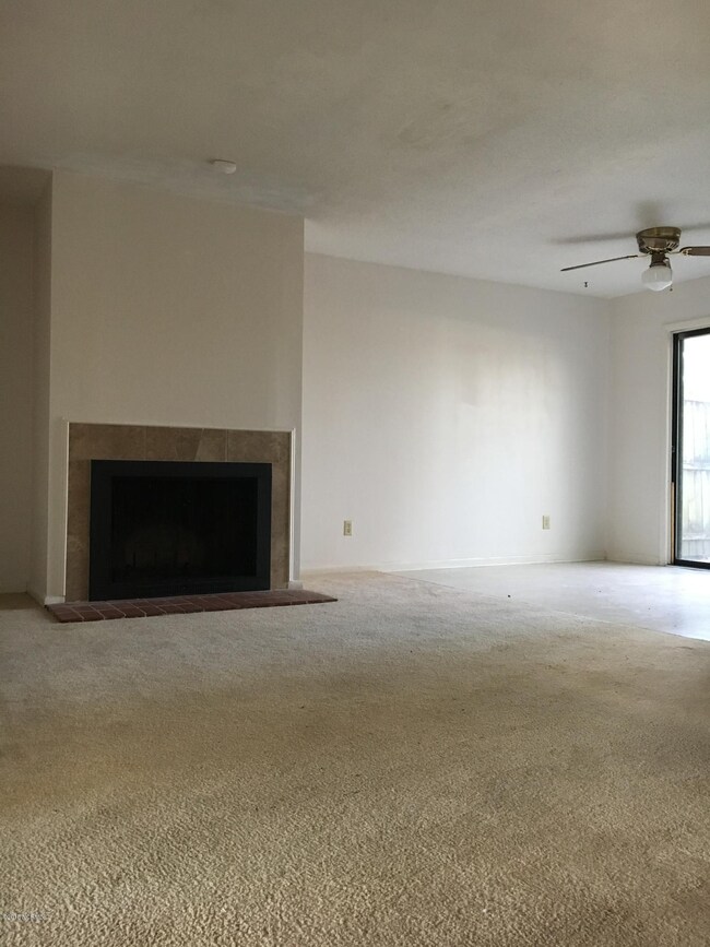 31 Onsville Place, Jacksonville, NC 28546 - photo 2