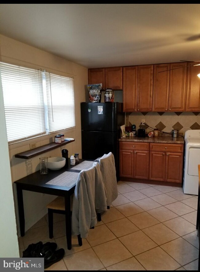 715 Glenside Dr, Mantua, NJ 08051 - photo 5