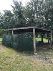 19480 & 19428 NW 304th St, Okeechobee, FL 34972 - photo 6