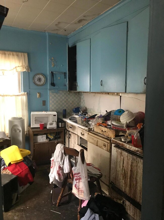 1804 Dickson Ave, Scranton, PA 18509 - photo 5