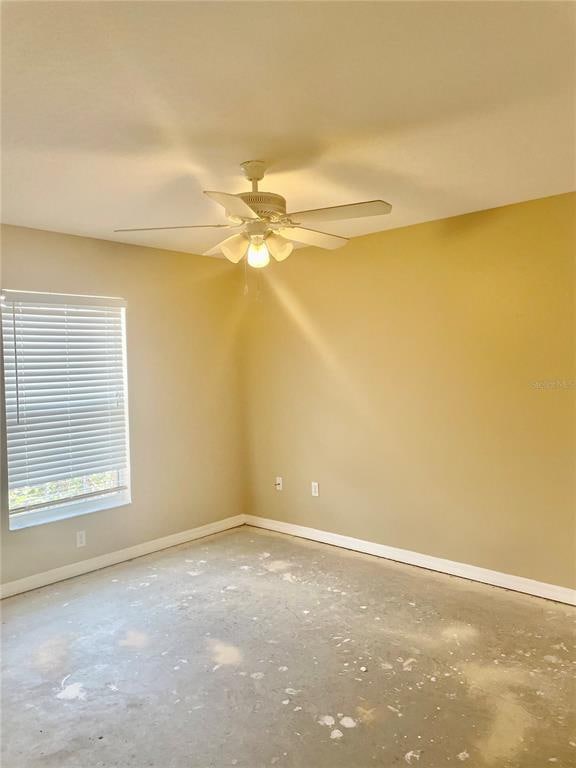 18 Pine Course Run, Ocala, FL 34472 - photo 7