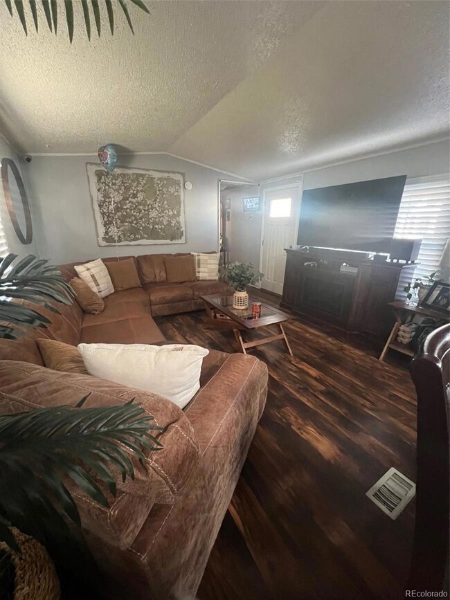 14470 E 13th Ave unit A19, Aurora, CO 80011 - photo 4