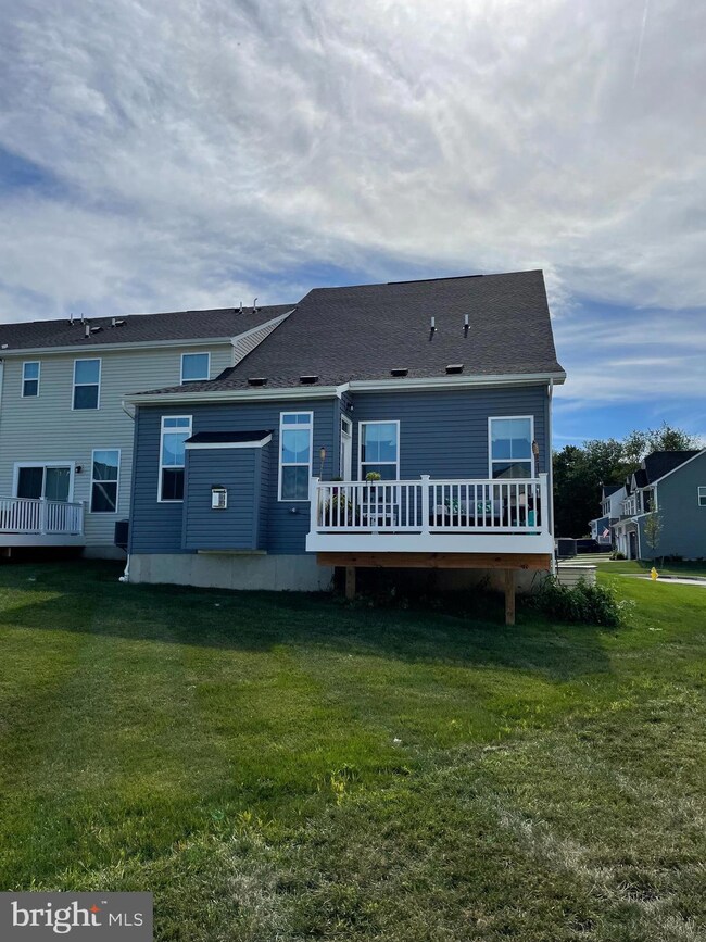 701 Cascade Way, Kennett Square, PA 19348 - photo 4