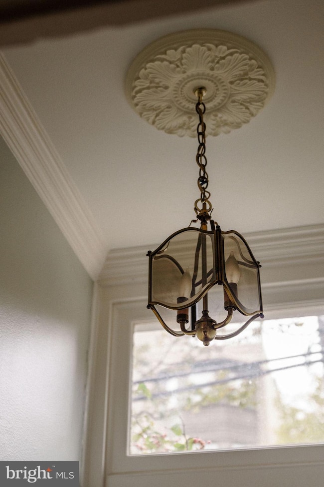 2220 Brandywine St, Philadelphia, PA 19130 - photo 5