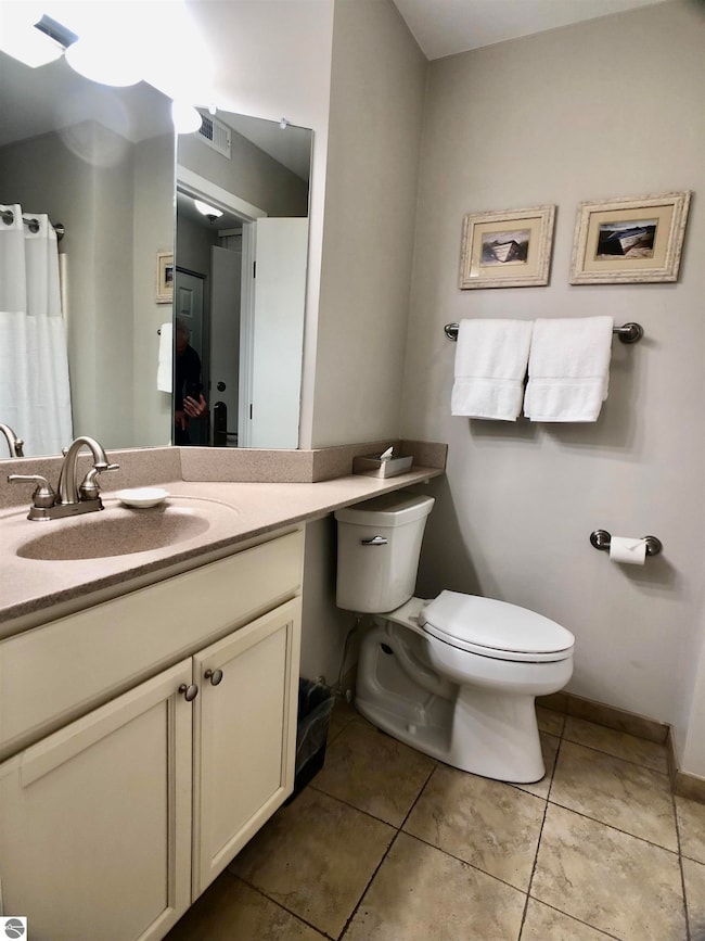 5631 E Creeks Crossing, Williamsburg, MI 49690 - photo 2