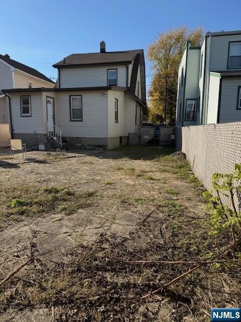 212 Stephens St, Belleville, NJ 07109 - photo 5