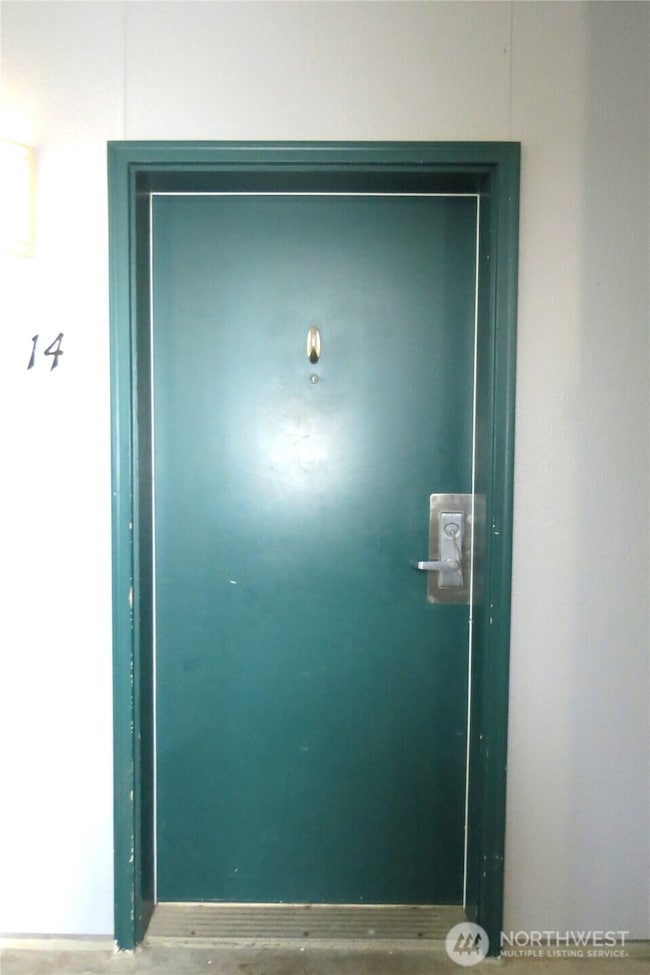 1335 Ocean Shores Blvd SW unit S14, Ocean Shores, WA 98569 - photo 3