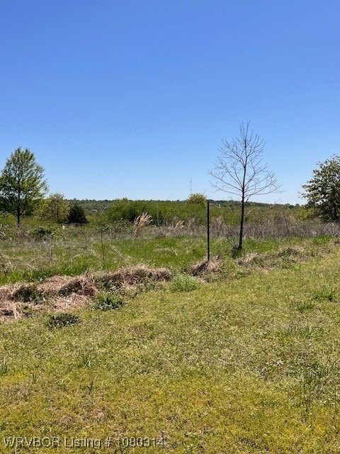 472226 E 1086 Rd, Muldrow, OK 74948 - photo 5