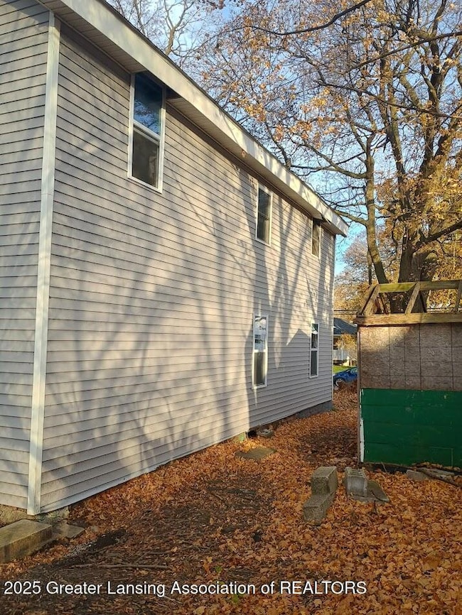1022 S Grand Ave, Lansing, MI 48910 - photo 6