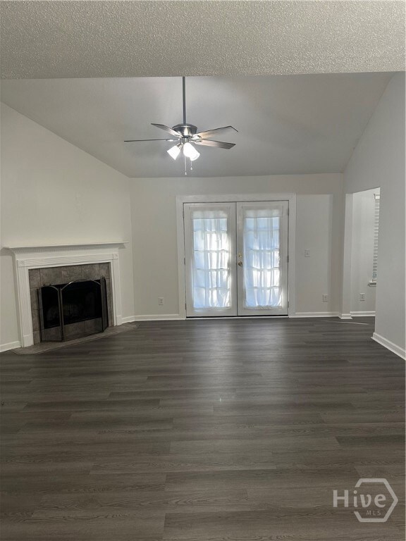 312 Katama Way, Pooler, GA 31322 - photo 6