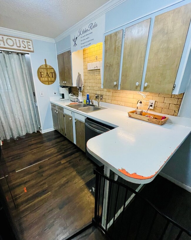 131 Weldon Way, Fitzgerald, GA 31750 - photo 7