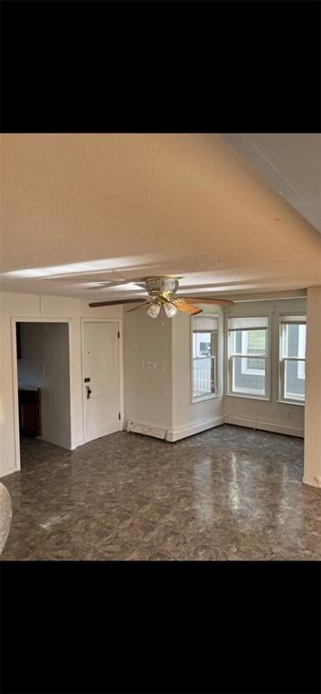 213 Dulude Ave, Woonsocket, RI 02895 - photo 6