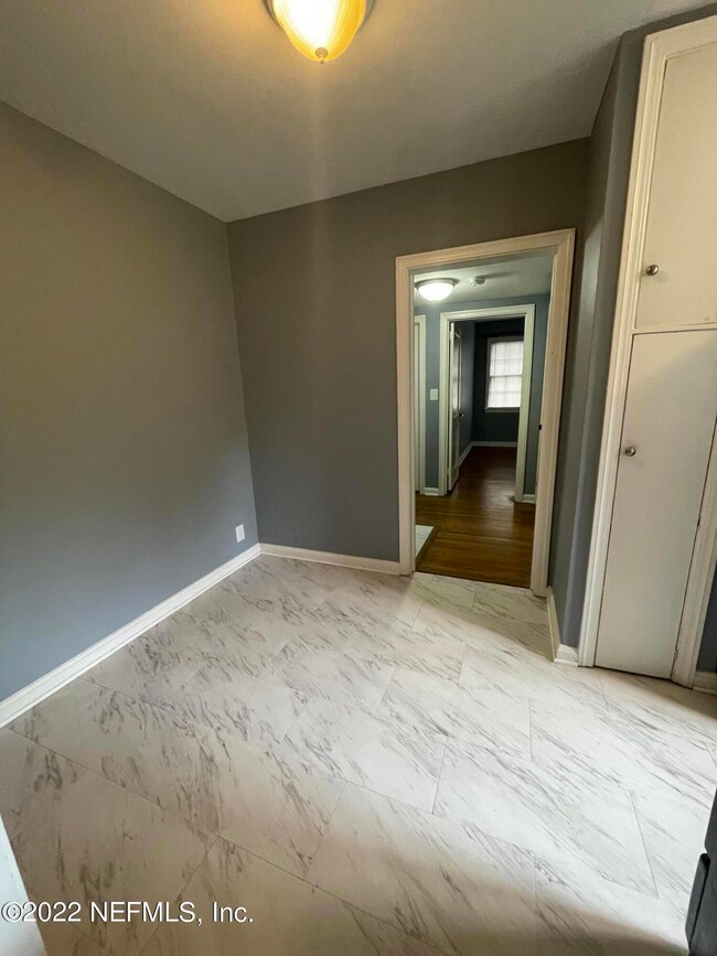 2966 Remington St unit 4, Jacksonville, FL 32205 - photo 4
