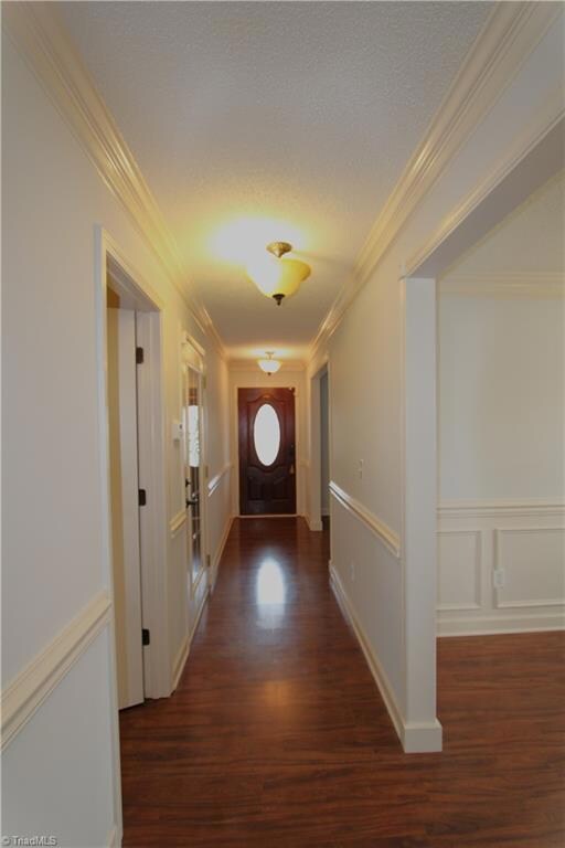 1683 Coryton Way, High Point, NC 27260 - photo 7