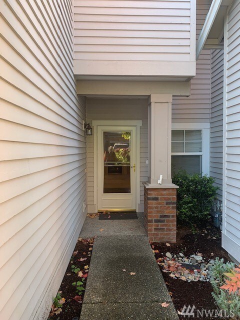 8506 Main St unit C104, Edmonds, WA 98026 - photo 2