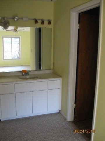 6403 Stapleton Rd, Lizella, GA 31052 - photo 3