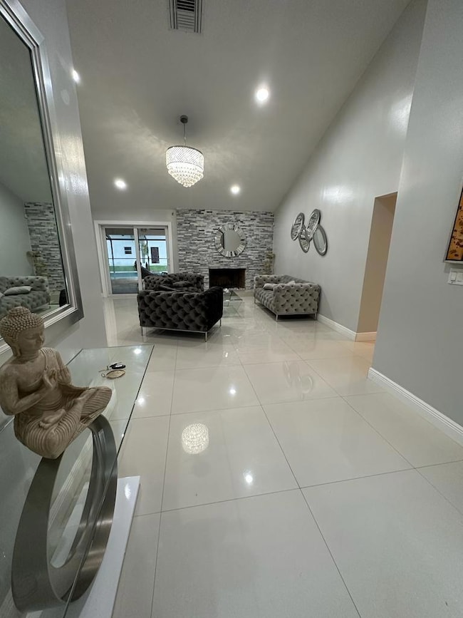 6530 SW 172nd Ave, Southwest Ranches, FL 33331 - photo 5