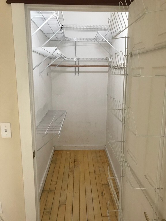 108 Richmond St unit 7, Boston, MA 02109 - photo 7