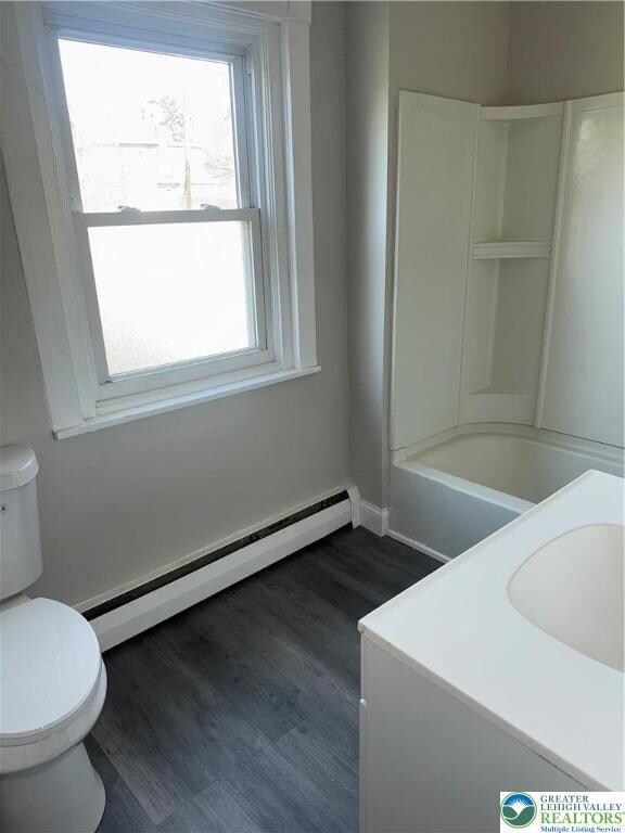 149 E South St, Allentown, PA 18109 - photo 7