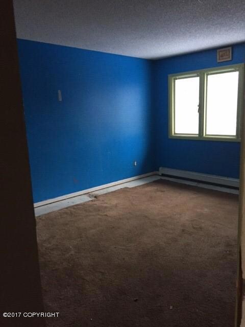 New  bedroom3