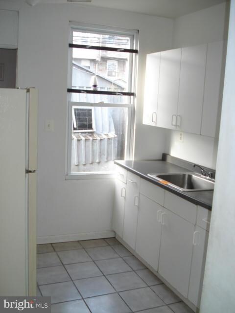 3009 Kenyon Ave, Baltimore, MD 21213 - photo 3