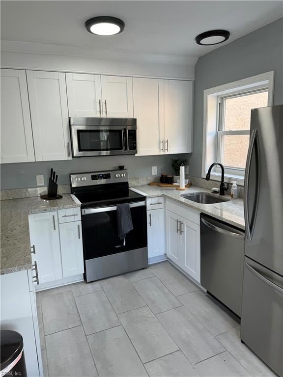 9525 Sherwood Place, Norfolk, VA 23503 - photo 5