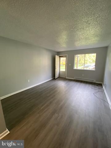 111 Perth Way unit 1, Shepherdstown, WV 25443 - photo 7