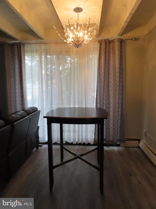 100 E Glenolden Ave unit P7, Glenolden, PA 19036 - photo 7