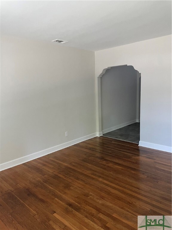 1207 E 42nd St, Savannah, GA 31404 - photo 6